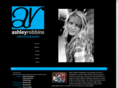 ashleyrobbinsphotography.com