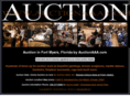 auctionaaa.com