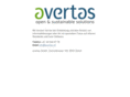 avertas.ch