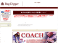 bagdigger.com