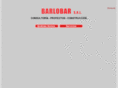 barlobar.com