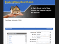 bayareahousesearch.com