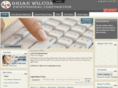 bcwlawoffice.com