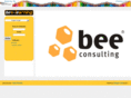 beelearning.com