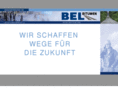 bel-bitumen.com