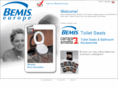 bemiseurope.com