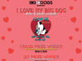 bigdogscontests.com