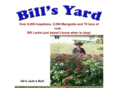 billsyard.com