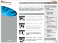 binder-magnet.com