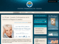 blog-thermal.com