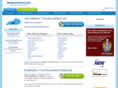 bluegrasshelpwanted.com