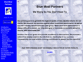 bluemoai.com