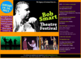bobsmartfestival.com