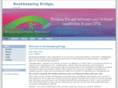 bookkeepingbridge.com