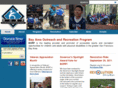 borp.org