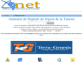 bouficha.org