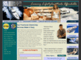 breezeeasy.com
