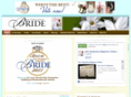 bridenh.com