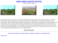 brooksidefarms.com