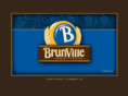 brunville.net