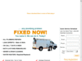 budsplumbingservice.com