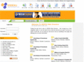 businessdirectorymanitoba.com
