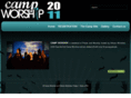 campworship.com