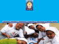 canossaphil.org