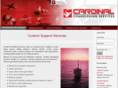cardinalchandlering.com