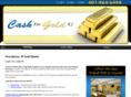 cash4goldri.com