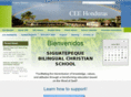 ceehonduras.com