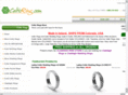 celticweddingjewelry.com
