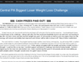 centralpabiggestloserwlc.com