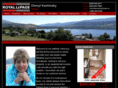 cherylkaminsky.ca
