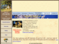 chestnuthillranch.com