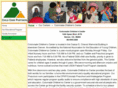 childcaredenverco.com