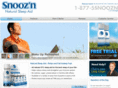 chillshot.com