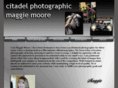 citadelphotographic.com