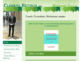 clemensrettich.com