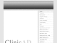 clinic4ad.com