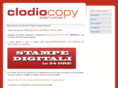 clodiocopyservice.com