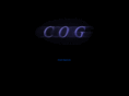 cogmusic.com