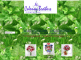 colemanflowers.com