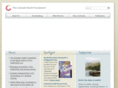 coloradohealth.org