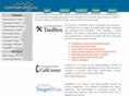 commerceguru.com