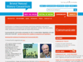 communicatenow.org