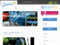 conetto.it