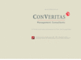 converitas.de