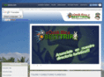 costaricabesttrip.com