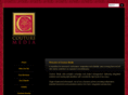 couture-media.com